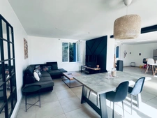 Charming 135m² farmhouse 