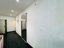 LOFT-style house in Châtellerault 