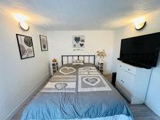 Maison 100m², 3 chambres à Antoigné