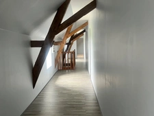 Exceptional property at the gateway to Touraine - 375m2 - 3 hectares