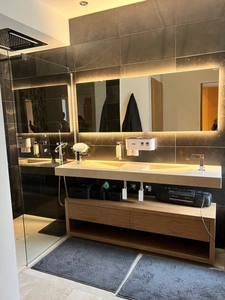 Exceptional architect-designed villa in Châtellerault