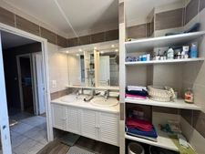 Maison 128m² + 4 chambres, jardin et garage double - ANTRAN 