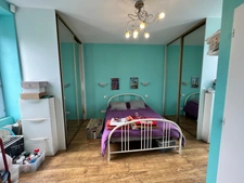 Maison de Maître + Piscine + Grange de 100 m² | 7 000 m² de terrain | Sans voisinage