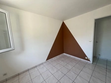 4-bedroom house with garden - with a view 
