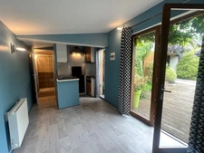 Exceptional property at the gateway to Touraine - 375m2 - 3 hectares