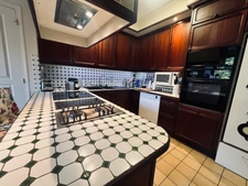 Family home of 300m² located 8 minutes north of Châtellerault