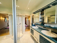 Maison 153m² - 5 chambres -sous sol - Jardin - Châtellerault