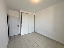 Maison 2010 - 115m²-4 chambres -vie de plain-pied