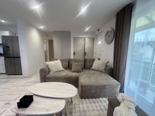 Maison 100m², 3 chambres à Antoigné