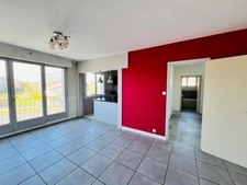 Grande maison 145m² - 4/6 chambres + jardin et garage proche Leclerc