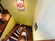 Maison années 30 rénovée CHATELLERAULT 