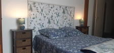 Equestrian Estate with Cottages 20 minutes from Châtellerault