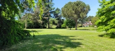 Family home of 300m² located 8 minutes north of Châtellerault