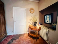 Propriété  sud Touraine 12 piéces