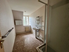 CHARACTERFUL LONGHOUSE – 230 m² – CHARM, SPACIOUSNESS & AUTHENTICITY – 20 MINUTES NORTH OF CHÂTELLERAULT