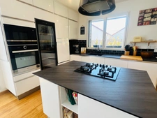 Single storey 2022 - sought-after area