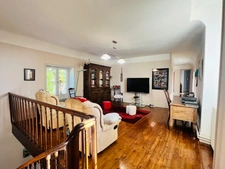Mansion property in CHATELLERAULT (86)