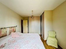 Maison 133m² - 3 chambres- véranda climatisée - bureau indépendant 