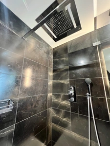 Exceptional architect-designed villa in Châtellerault