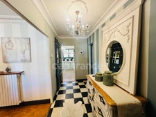 Maison familiale 159 m² – 4 chambres – Jardin – Garage 40 m²