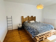 Charming 135m² farmhouse 
