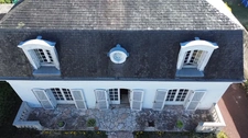 CHÂTELLERAULT – Maison familiale 152 m² – 5 chambres – Vie de plain-pied – Terrain 1 000 m²
