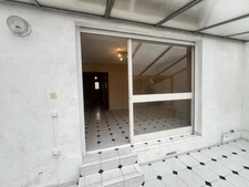 EXCLUSIVITÉ – Maison 91 m² avec jardin, véranda et garage à Châtellerault