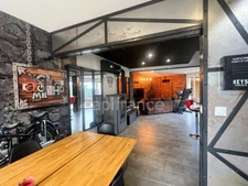 Charming house - 2 bedrooms - 100m²