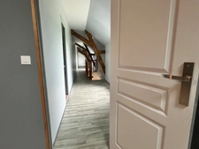 Exceptional property at the gateway to Touraine - 375m2 - 3 hectares