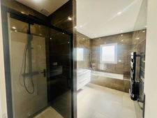 PAVILLON NEUF 2025 PLAIN--PIED CHATELLERAULT