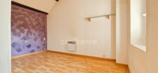 DPT MARNE (51) TOURS-SUR-MARNE - A VENDRE : MAISON DE CARACTERE DE 152 M² - 5 CHAMBRES - GARAGE ET DEPENDANCE - CAVE VOUTEE - JARDIN