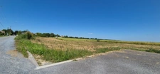 A vendre - Terrain à bâtir à PLIVOT (51150), proche EPERNAY