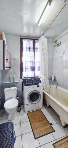 DPT MARNE (51) TOURS-SUR-MARNE - A VENDRE : MAISON DE CARACTERE DE 152 M² - 5 CHAMBRES - GARAGE ET DEPENDANCE - CAVE VOUTEE - JARDIN