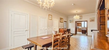 DPT MARNE (51) TOURS-SUR-MARNE - A VENDRE : MAISON DE CARACTERE DE 152 M² - 5 CHAMBRES - GARAGE ET DEPENDANCE - CAVE VOUTEE - JARDIN