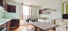 DPT MARNE (51) TOURS-SUR-MARNE - A VENDRE : MAISON DE CARACTERE DE 152 M² - 5 CHAMBRES - GARAGE ET DEPENDANCE - CAVE VOUTEE - JARDIN