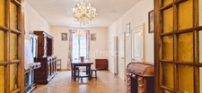DPT MARNE (51) TOURS-SUR-MARNE - A VENDRE : MAISON DE CARACTERE DE 152 M² - 5 CHAMBRES - GARAGE ET DEPENDANCE - CAVE VOUTEE - JARDIN