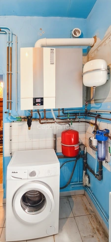 DPT MARNE (51) TOURS-SUR-MARNE - A VENDRE : MAISON DE CARACTERE DE 152 M² - 5 CHAMBRES - GARAGE ET DEPENDANCE - CAVE VOUTEE - JARDIN