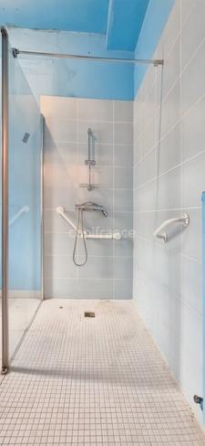 DPT MARNE (51) TOURS-SUR-MARNE - A VENDRE : MAISON DE CARACTERE DE 152 M² - 5 CHAMBRES - GARAGE ET DEPENDANCE - CAVE VOUTEE - JARDIN