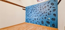 DPT MARNE (51) TOURS-SUR-MARNE - A VENDRE : MAISON DE CARACTERE DE 152 M² - 5 CHAMBRES - GARAGE ET DEPENDANCE - CAVE VOUTEE - JARDIN