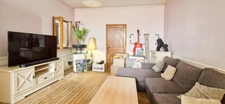 DPT MARNE (51) TOURS-SUR-MARNE - A VENDRE : MAISON DE CARACTERE DE 152 M² - 5 CHAMBRES - GARAGE ET DEPENDANCE - CAVE VOUTEE - JARDIN