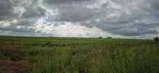 A vendre - Terrain à bâtir à PLIVOT (51150), proche EPERNAY