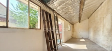 DPT MARNE (51) TOURS-SUR-MARNE - A VENDRE : MAISON DE CARACTERE DE 152 M² - 5 CHAMBRES - GARAGE ET DEPENDANCE - CAVE VOUTEE - JARDIN