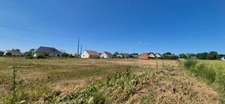 A vendre - Terrain à bâtir à PLIVOT (51150), proche EPERNAY