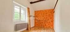 DPT MARNE (51) TOURS-SUR-MARNE - A VENDRE : MAISON DE CARACTERE DE 152 M² - 5 CHAMBRES - GARAGE ET DEPENDANCE - CAVE VOUTEE - JARDIN