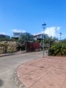 Terrain à vendre dans Lotissement classé Luxe et Prestige à Saint-François Guadeloupe (97118)