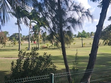 Terrain à vendre dans Lotissement classé Luxe et Prestige à Saint-François Guadeloupe (97118)