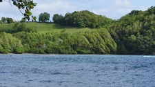Villa 5 pièces au lotissement domaine de Sainte-Marie (97230)