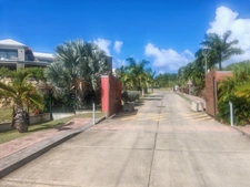 Terrain à vendre dans Lotissement classé Luxe et Prestige à Saint-François Guadeloupe (97118)