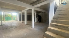Vente spacieuse maison F5 dans zone pavillonnaire rurale au Lamentin (97232).