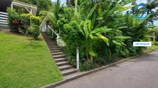 Villa 5 pièces dans résidence du domaine à Sainte-Marie (97230).